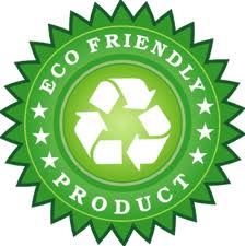 ECO