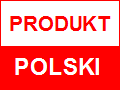 Pordukt polski
