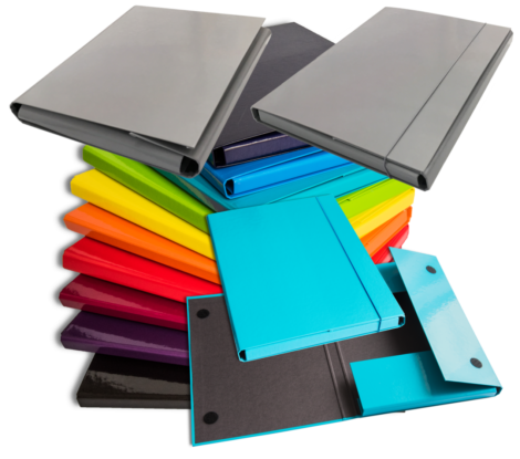 flap-folders-new-colour
