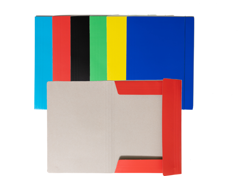 novelty-folder-with-rubber-closure-colour-400g